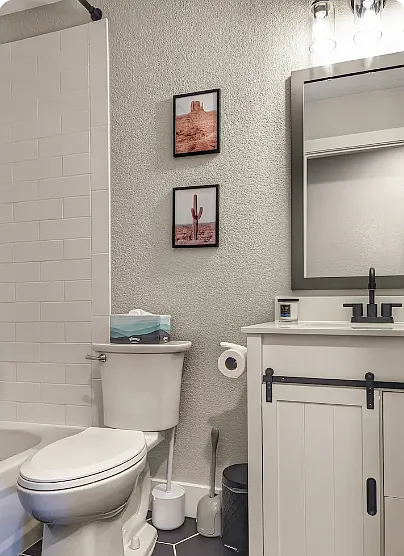 2308 W Bijou St #201 — Photo 27
