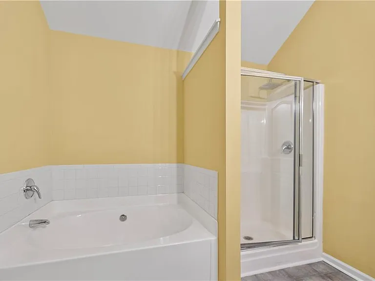 1110 Pepper Ln #8A — Photo 11