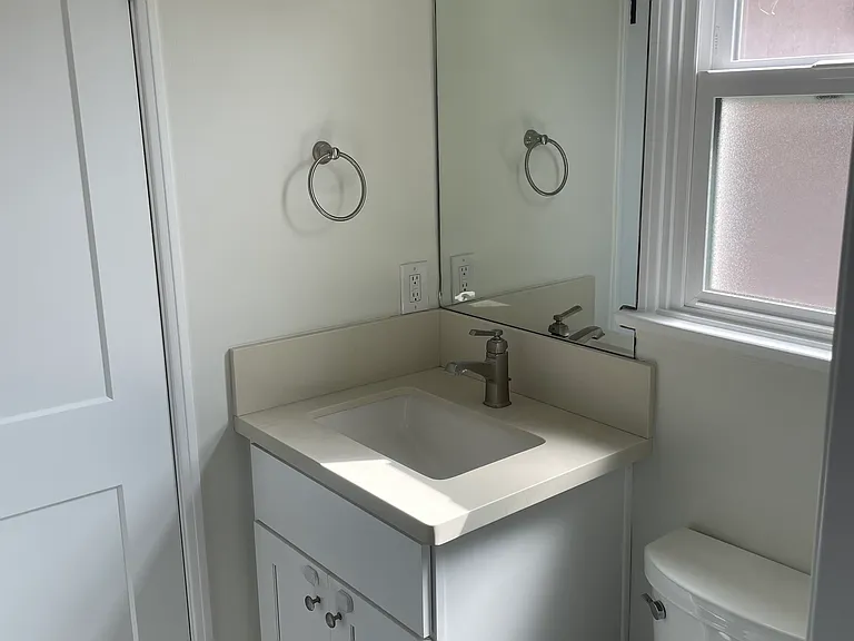 5449 Wiseburn St — Photo 11