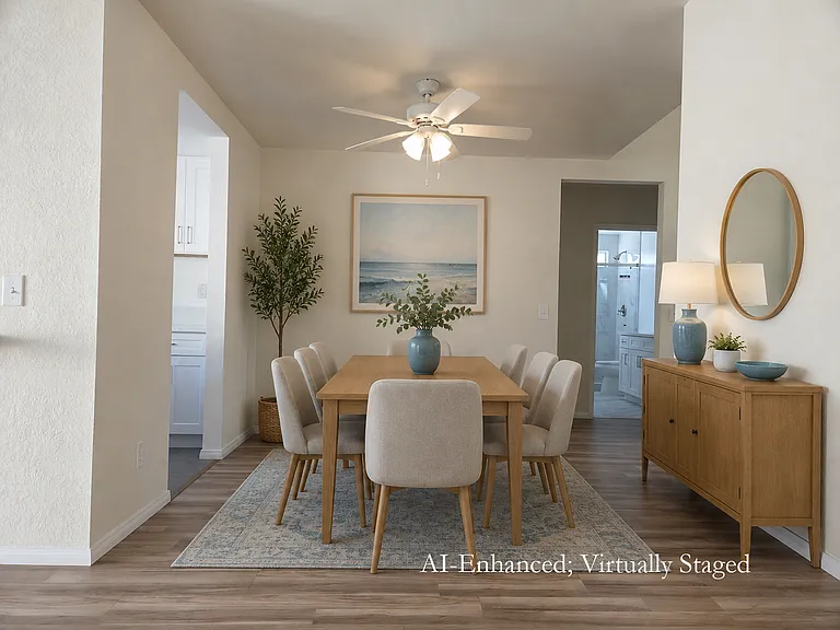 3249 Chase Ct — Photo 8