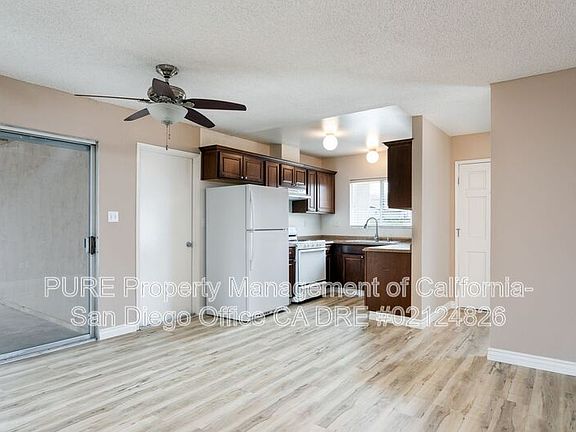 5th image of 13906 Granville Dr