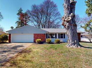 6220 Firwood Rd, Mentor, OH 44060