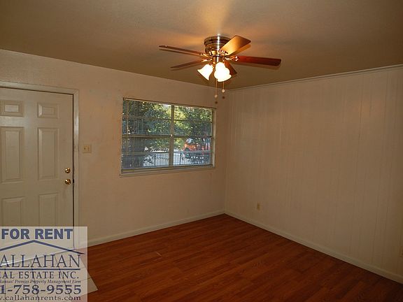 3rd image of 600 W M St Unit 7