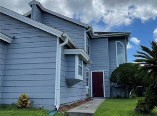 873 Caribbean Dr, Davenport, FL 33897