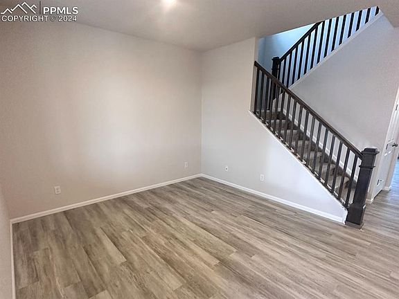 4th image of 2531 Bella Terra Dr