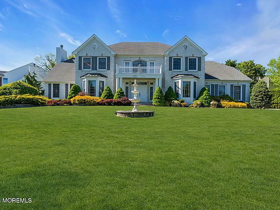 2nd image of 12 Standish Drive