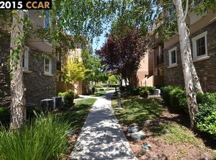 3407 Monaghan St, Dublin, CA 94568