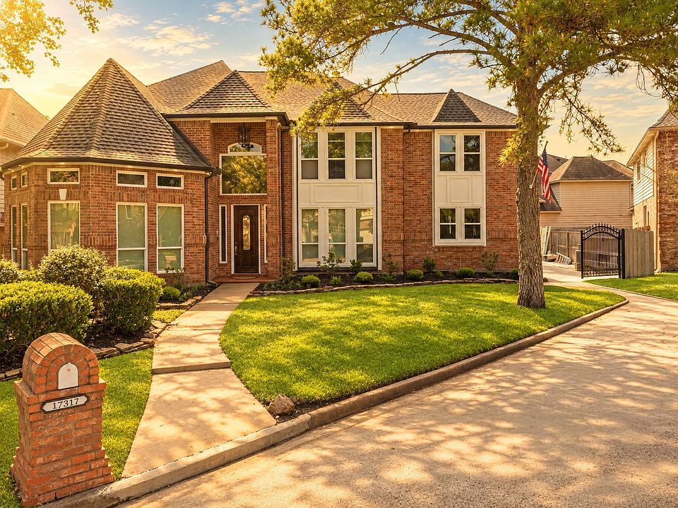 1st image of 17311 Nevelson Cir