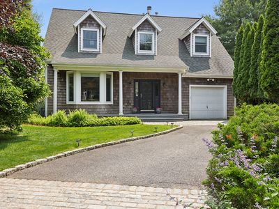 14 Covey Ct, East Hampton, NY, 11937