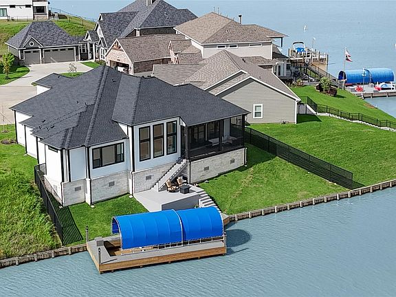 2nd image of 10693 S Lake Mist Ln