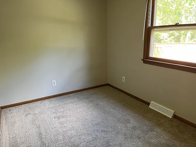 717 Tallmadge Rd #717 — Photo 8