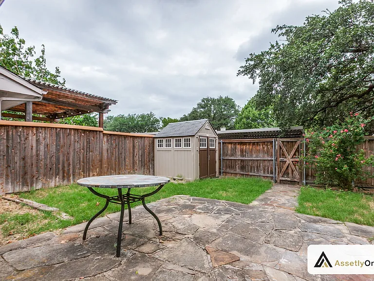 13719 Flagstone Ln — Photo 24