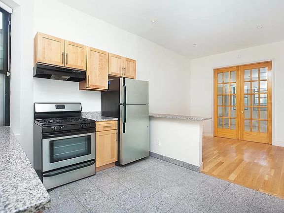 2nd image of 30-15 14th St #19