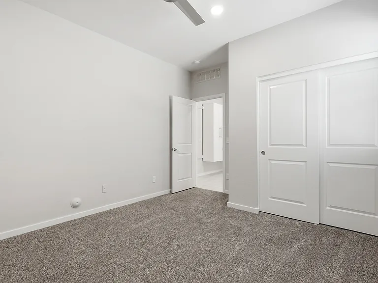 14424 W Gray Fox Trl — Photo 14