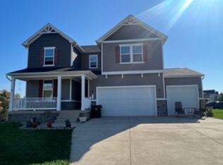 713 Electric Ave, Culpeper, VA 22701