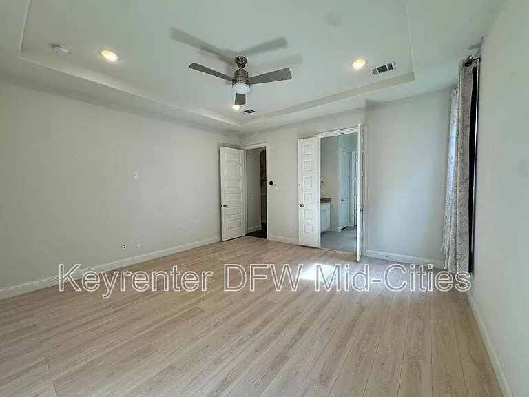 2016 Remington Dr — Photo 16