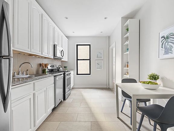 5th image of 163 Ocean Ave #1B