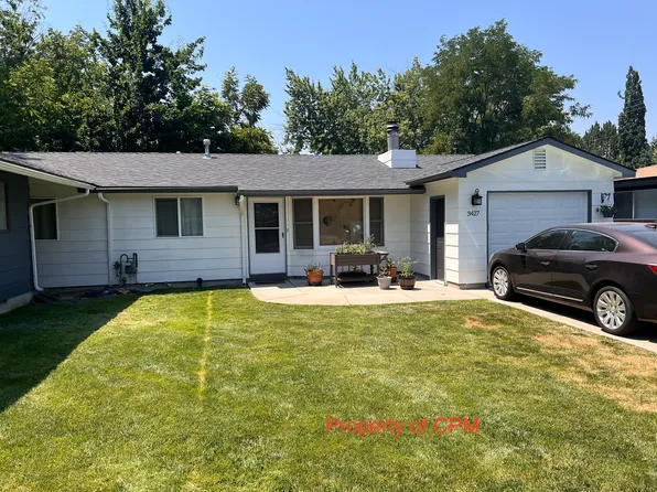 3427 E Boise Ave, Boise, ID 83706