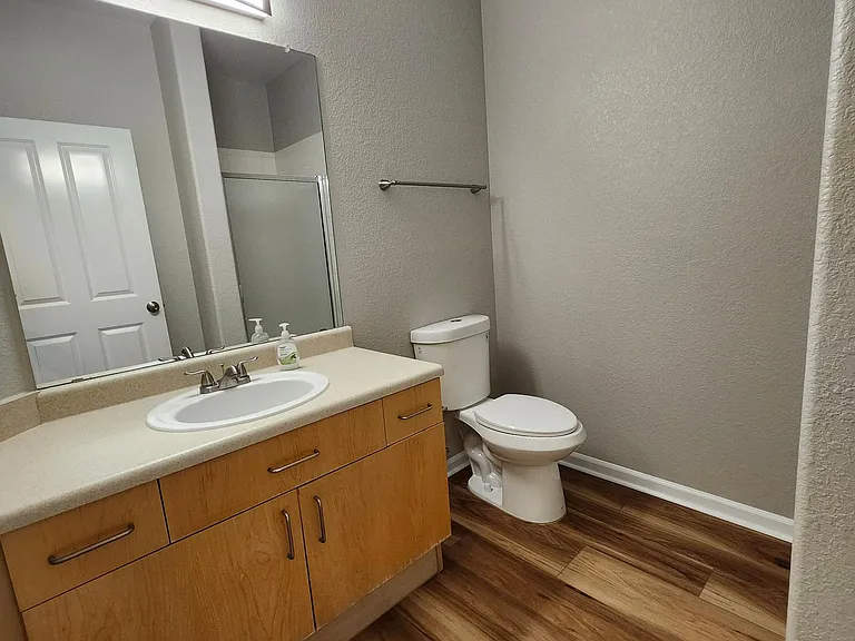 8520 S Holland Ln #201 — Photo 8