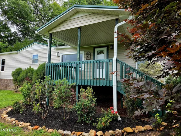 150 Wellman Rd, Elizabethton, TN 37643