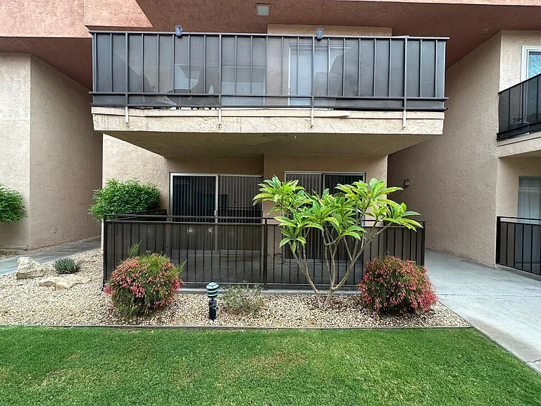 400 Sunrise Way #150 — Photo 13