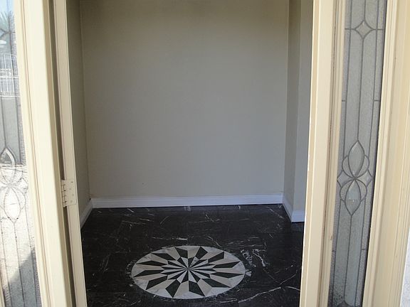 2nd image of 5158 Wilbur St