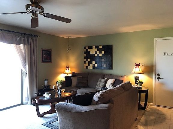 5th image of 9130 140th St