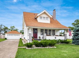 88 Marilla Rd, Columbus, OH 43207