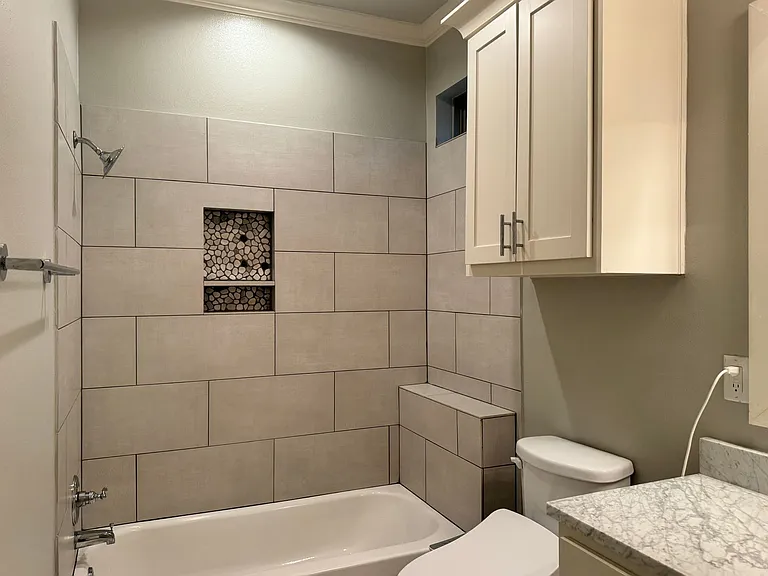 7315 Rolling Acres Pl — Photo 31