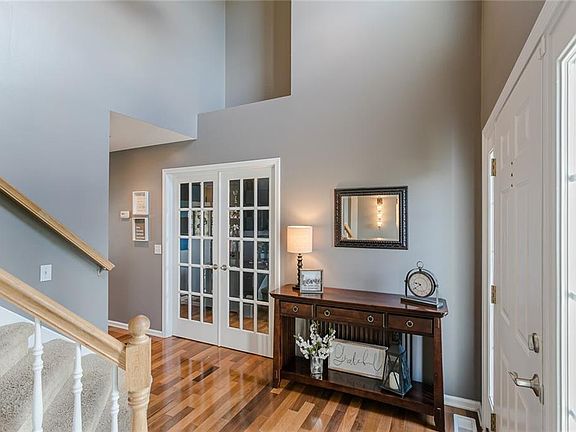 5th image of 1162 Sweet Creek Cir