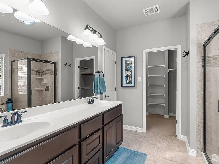 420 Wild Rose Dr — Photo 20