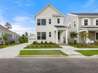 198 Winding Branch Dr, Summerville, SC 29486