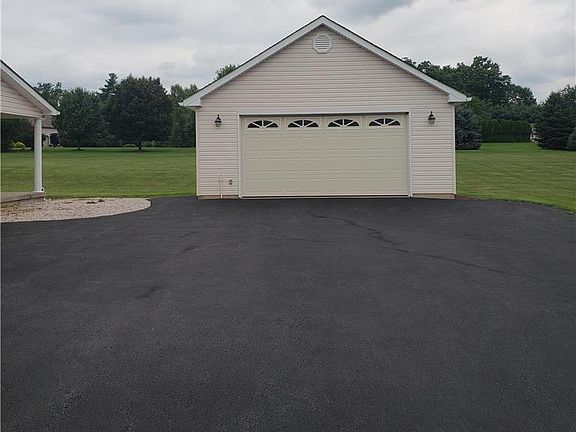 5th image of 362 Nolf Rd