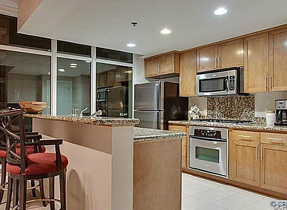 2nd image of 411 W Seaside Way Unit 706