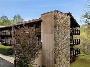 1081 Cove Rd APT 824, Sevierville, TN 37876
