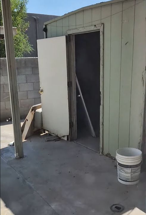 1st image of 2640 W Coolidge St