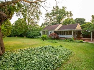 40 Waterfall Rd, Richmond, IN 47374