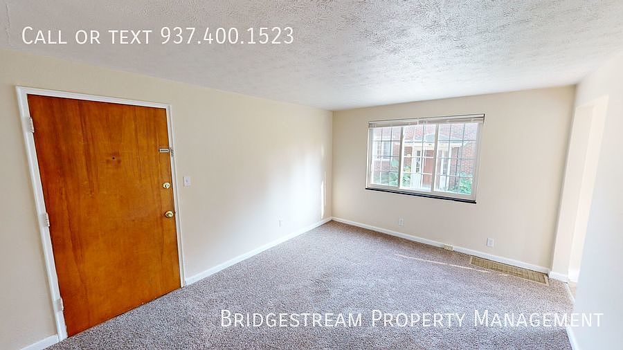 1940 W Schantz Ave APT 1, Dayton, OH 45409 Zillow