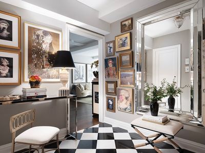 434 E 52nd St APT 5B, Manhattan, NY, 10022