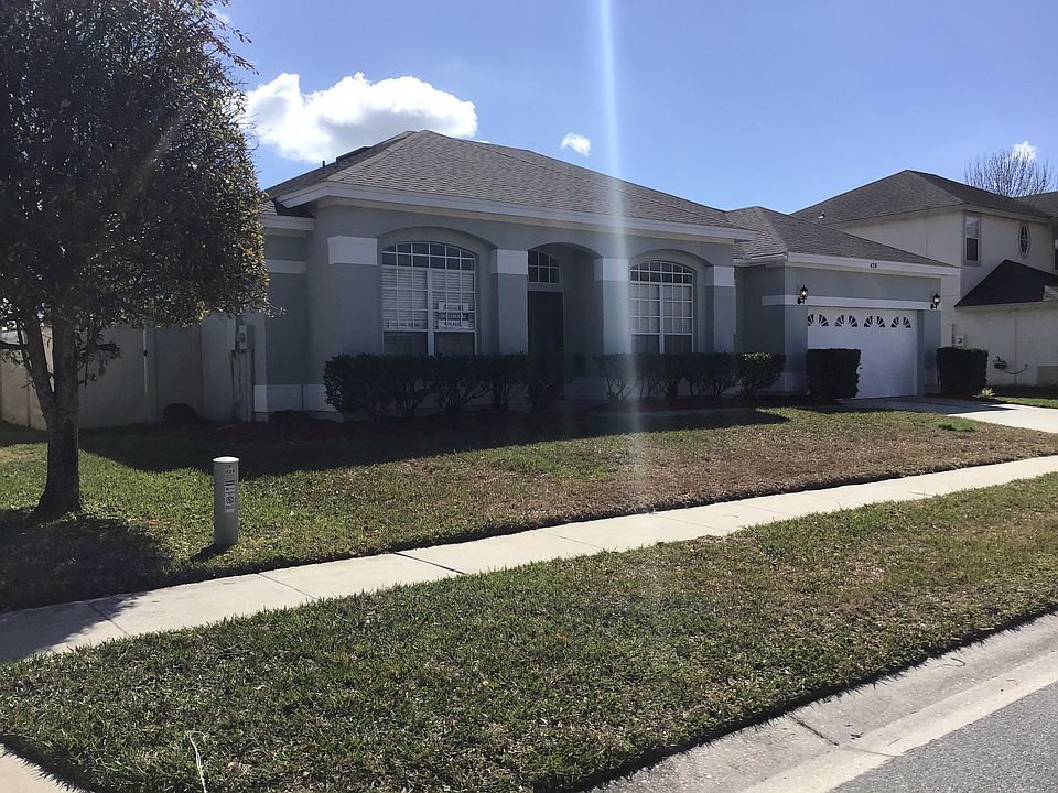 1st image of 428 Knight Land Ct