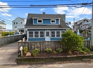 266 Cosey Beach Ave, East Haven, CT 06512