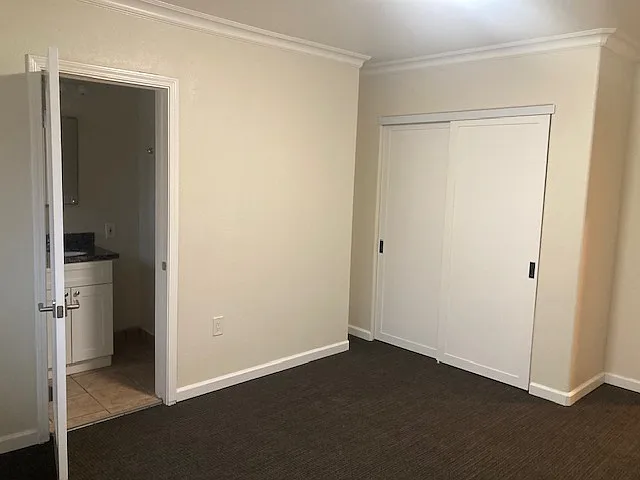 969 Benicia Rd — Photo 8