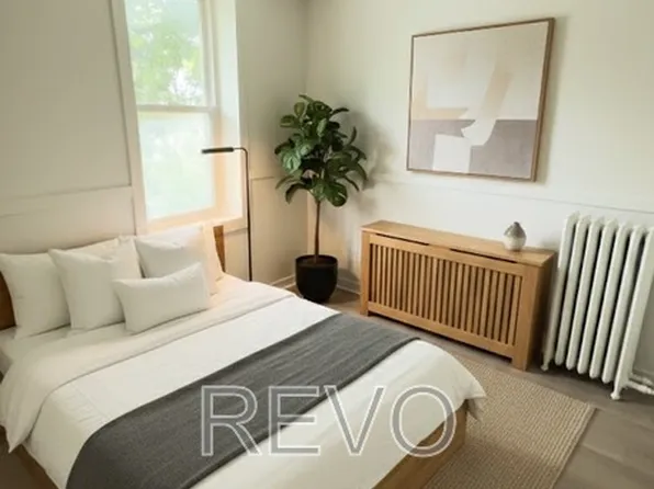 151 Colborne St, Kingston, ON