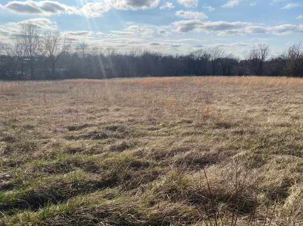 000 Baden Avenue, Mountain Grove, MO 65711