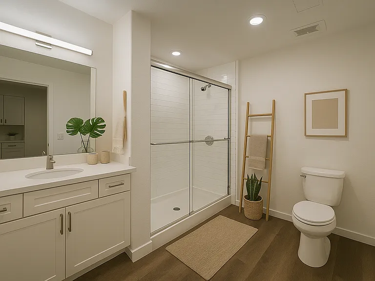 34384 Yucaipa Blvd — Photo 15
