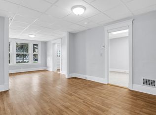 1704 Seneca St APT 1, Buffalo, NY 14210