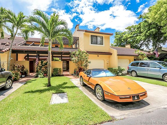 2nd image of 10027 Costa Del Sol Blvd #C-65a