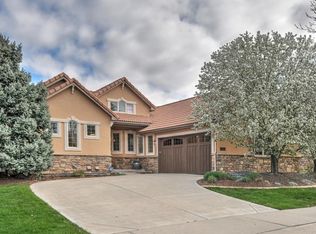 11268 Decatur Cir, Westminster, CO 80234