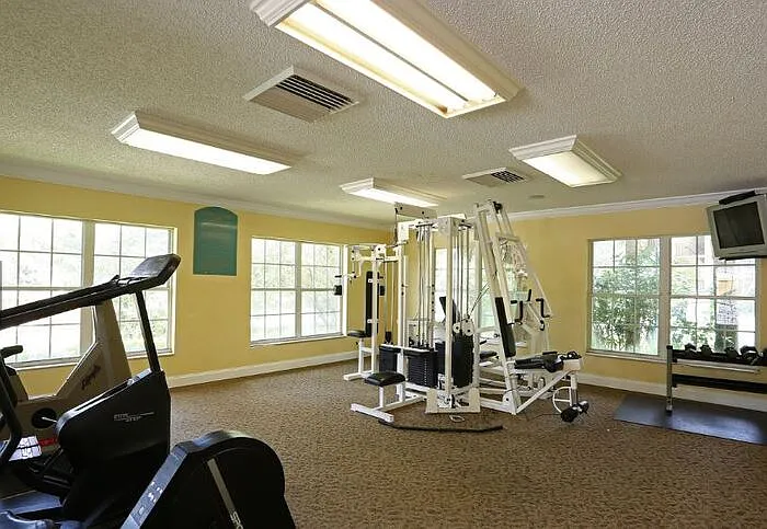 1 bed, 1.0 bath, 800 sqft, $1,700 — Photo 1