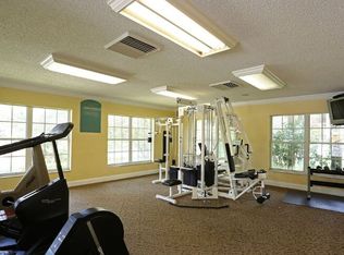 4001 W McNab Rd, Pompano Beach, FL 33069